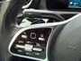 Mercedes-Benz A-klasse 200 Business Solution b.j.8-2019 58000 km ,18"AMG LM,2 Eig ,Led, half/leer,Navi