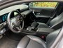 Mercedes-Benz A-klasse 200 Business Solution b.j.8-2019 58000 km ,18"AMG LM,2 Eig ,Led, half/leer,Navi