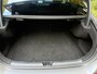 Mercedes-Benz A-klasse 200 Business Solution b.j.8-2019 58000 km ,18"AMG LM,2 Eig ,Led, half/leer,Navi