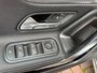Mercedes-Benz A-klasse 200 Business Solution b.j.8-2019 58000 km ,18"AMG LM,2 Eig ,Led, half/leer,Navi
