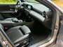 Mercedes-Benz A-klasse 200 Business Solution b.j.8-2019 58000 km ,18"AMG LM,2 Eig ,Led, half/leer,Navi
