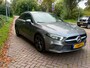 Mercedes-Benz A-klasse 200 Business Solution b.j.8-2019 58000 km ,18"AMG LM,2 Eig ,Led, half/leer,Navi