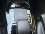 Mercedes-Benz A-klasse 200 Business Solution b.j.8-2019 58000 km ,18"AMG LM,2 Eig ,Led, half/leer,Navi