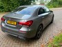 Mercedes-Benz A-klasse 200 Business Solution b.j.8-2019 58000 km ,18"AMG LM,2 Eig ,Led, half/leer,Navi