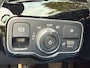 Mercedes-Benz A-klasse 200 Business Solution b.j.8-2019 58000 km ,18"AMG LM,2 Eig ,Led, half/leer,Navi