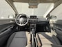 Kia Picanto 1.0 DPi DynamicLine | Camera | Airco | Android Auto/Apple Carplay |