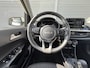 Kia Picanto 1.0 DPi DynamicLine | Camera | Airco | Android Auto/Apple Carplay |