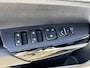 Kia Picanto 1.0 DPi DynamicLine | Camera | Airco | Android Auto/Apple Carplay |