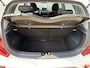 Kia Picanto 1.0 DPi DynamicLine | Camera | Airco | Android Auto/Apple Carplay |