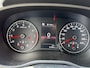 Kia Picanto 1.0 DPi DynamicLine | Camera | Airco | Android Auto/Apple Carplay |