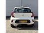 Kia Picanto 1.0 DPi DynamicLine | Camera | Airco | Android Auto/Apple Carplay |