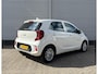 Kia Picanto 1.0 DPi DynamicLine | Camera | Airco | Android Auto/Apple Carplay |