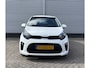 Kia Picanto 1.0 DPi DynamicLine | Camera | Airco | Android Auto/Apple Carplay |