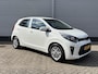 Kia Picanto 1.0 DPi DynamicLine | Camera | Airco | Android Auto/Apple Carplay |