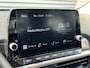 Kia Picanto 1.0 DPi DynamicLine | Camera | Airco | Android Auto/Apple Carplay |