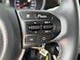Kia Picanto 1.0 DPi DynamicLine | Camera | Airco | Android Auto/Apple Carplay |