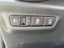 Kia Picanto 1.0 DPi DynamicLine | Camera | Airco | Android Auto/Apple Carplay |