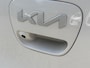 Kia Picanto 1.0 DPi DynamicLine | Camera | Airco | Android Auto/Apple Carplay |