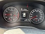 Kia Picanto 1.0 DPi DynamicLine | Camera | Airco | Android Auto/Apple Carplay |