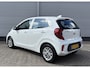 Kia Picanto 1.0 DPi DynamicLine | Camera | Airco | Android Auto/Apple Carplay |
