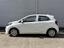 Kia Picanto 1.0 DPi DynamicLine | Camera | Airco | Android Auto/Apple Carplay |