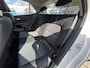 Kia Picanto 1.0 DPi DynamicLine | Camera | Airco | Android Auto/Apple Carplay |