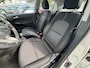 Kia Picanto 1.0 DPi DynamicLine | Camera | Airco | Android Auto/Apple Carplay |