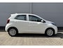 Kia Picanto 1.0 DPi DynamicLine | Camera | Airco | Android Auto/Apple Carplay |
