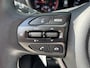 Kia Picanto 1.0 DPi DynamicLine | Camera | Airco | Android Auto/Apple Carplay |