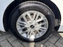Kia Picanto 1.0 DPi DynamicLine | Camera | Airco | Android Auto/Apple Carplay |
