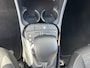 Kia Picanto 1.0 DPi DynamicLine | Camera | Airco | Android Auto/Apple Carplay |