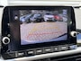Kia Picanto 1.0 DPi DynamicLine | Camera | Airco | Android Auto/Apple Carplay |