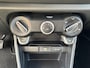Kia Picanto 1.0 DPi DynamicLine | Camera | Airco | Android Auto/Apple Carplay |