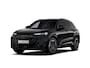 Audi Q5 S edition Competition 2.0 e-hybrid 270 kW / 367 PK | B&O Sound | Stoelverwarming/ventilatie |