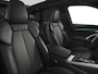 Audi Q5 S edition Competition 2.0 e-hybrid 270 kW / 367 PK | B&O Sound | Stoelverwarming/ventilatie |