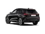 Audi Q5 S edition Competition 2.0 e-hybrid 270 kW / 367 PK | B&O Sound | Stoelverwarming/ventilatie |