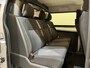 Opel Vivaro 2.0 145 PK L3 DC Dubbel Cabine 6 persoons / Euro 6 / Airco / Cruise Control / CarPlay / Camera / Trekhaak / Facelift / 60.400 KM !!