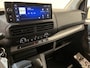 Opel Vivaro 2.0 145 PK L3 DC Dubbel Cabine 6 persoons / Euro 6 / Airco / Cruise Control / CarPlay / Camera / Trekhaak / Facelift / 60.400 KM !!