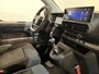 Opel Vivaro 2.0 145 PK L3 DC Dubbel Cabine 6 persoons / Euro 6 / Airco / Cruise Control / CarPlay / Camera / Trekhaak / Facelift / 60.400 KM !!