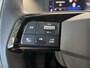 Opel Vivaro 2.0 145 PK L3 DC Dubbel Cabine 6 persoons / Euro 6 / Airco / Cruise Control / CarPlay / Camera / Trekhaak / Facelift / 60.400 KM !!