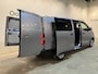 Opel Vivaro 2.0 145 PK L3 DC Dubbel Cabine 6 persoons / Euro 6 / Airco / Cruise Control / CarPlay / Camera / Trekhaak / Facelift / 60.400 KM !!