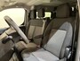 Opel Vivaro 2.0 145 PK L3 DC Dubbel Cabine 6 persoons / Euro 6 / Airco / Cruise Control / CarPlay / Camera / Trekhaak / Facelift / 60.400 KM !!