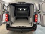 Opel Vivaro 2.0 145 PK L3 DC Dubbel Cabine 6 persoons / Euro 6 / Airco / Cruise Control / CarPlay / Camera / Trekhaak / Facelift / 60.400 KM !!