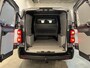 Opel Vivaro 2.0 145 PK L3 DC Dubbel Cabine 6 persoons / Euro 6 / Airco / Cruise Control / CarPlay / Camera / Trekhaak / Facelift / 60.400 KM !!