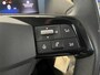 Opel Vivaro 2.0 145 PK L3 DC Dubbel Cabine 6 persoons / Euro 6 / Airco / Cruise Control / CarPlay / Camera / Trekhaak / Facelift / 60.400 KM !!