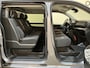 Opel Vivaro 2.0 145 PK L3 DC Dubbel Cabine 6 persoons / Euro 6 / Airco / Cruise Control / CarPlay / Camera / Trekhaak / Facelift / 60.400 KM !!
