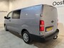 Opel Vivaro 2.0 145 PK L3 DC Dubbel Cabine 6 persoons / Euro 6 / Airco / Cruise Control / CarPlay / Camera / Trekhaak / Facelift / 60.400 KM !!
