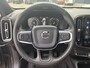 Volvo XC40 2.0 T4 Inscription AUTOMAAT | LEER | PANO | 19''