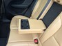 Volvo XC40 2.0 T4 Inscription AUTOMAAT | LEER | PANO | 19''