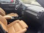 Volvo XC40 2.0 T4 Inscription AUTOMAAT | LEER | PANO | 19''